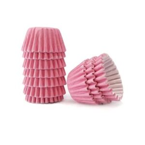 FORMINHA PAPEL BRINK N 06 ROSA C200