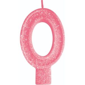 VELA ANIVER BIG N0 ROSA UN