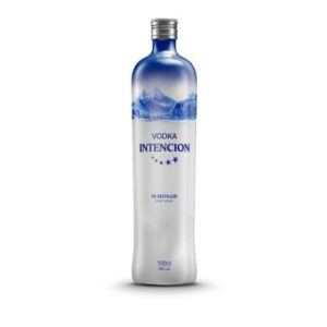 GIN INTENCION MELANCIA 900ML