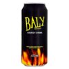 ENERGETICO BALY SUGAR FREE 250ML