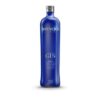 GIN INTENCION STRAWBERRY DOCE VD 900ML