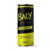ENERGETICO BALY FRUTAS TROPICAIS 250ML