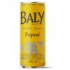 ENERGETICO BALY SUGAR FREE 250ML