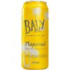 ENERGETICO BALY ENERGY DRINK 473ML