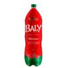 ENERGETICO BALY ENERGY DRINK 2L