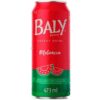 ENERGETICO BALY FRUTAS TROPICAIS 473ML