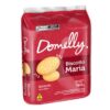 BISCOITO DOMELLY MARIA 300GR