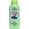 SHAMPOO JOHNSONS BABY CHEIRINHO PRO200ML