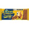 CHOCOLATE ARCOR TORTUGUITA CONF 80GR