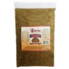 TEMPERO RAINHA MISTO ADOBO 100GR