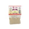TEMPERO RAINHA PIM BRANCA MOIDA 20GR
