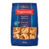 MASSA PAGANINI RUSTICHE C OVOS 500GR