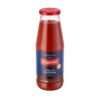 PASSATA TOMATE POMAROLA CHEF VD 700GR