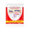 FERMENTO GOOD INSTANT BIOLOGICO 125GR