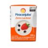 CREME DE LEITE PIRACANJUBA 200GR