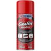 GRAFITE CENTRALSUL SPRAY 120ML