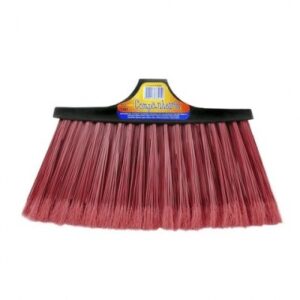 VASSOURA COMPANHEIRA UN