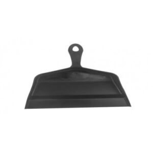 PA DE LIXO COMPANHEIRA UN