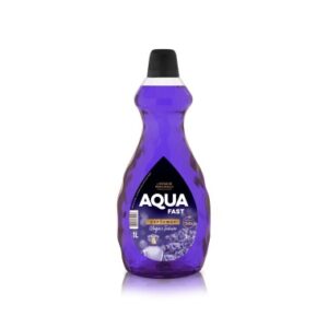 LIMPADOR PERF AQUAFAST MAGIA SEDUCAO 1L