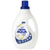 LAVA ROUPA LIQ AQUAFAST TERNURA 3L