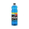 DESINFETANTE AQUAFAST CAMPO LAVANDA 1L