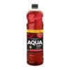 DESINFETANTE AQUAFAST HARMON NATURAL 1L