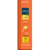 SHAMPOO ABOVE MEN ANTICASPA SUN PRO350ML