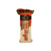 PAO ALHO ROMENA TRADICIONAL 450GR