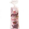 PAO FORMA TCHE 380GR