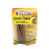 TEMPERO CAMPERO CANELA CASCA SHT 15GR