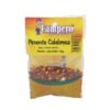 TEMPERO CAMPERO PIMENTA VERMELHA 15GR