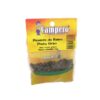 TEMPERO CAMPERO PIMENTA VERMELHA 15GR