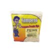 TEMPERO CAMPERO P/FEIJAO C/PIMENTA 200GR