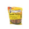 TEMPERO CAMPERO CANELA MOIDA SHT 50GR