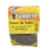 TEMPERO KITANO PIMENTA REINO PRETA 50GR