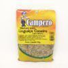TEMPERO CAMPERO MISTO COMPLETO S/PIM 90G