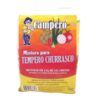 TEMPERO SAZON SALADA 60GR