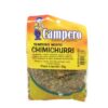 TEMPERO CAMPERO MISTO ERVAS FINAS 15GR