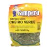 TEMPERO CAMPERO MISTO CHIMICHURRI 30GR
