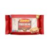 PAO ALHO ZINHO BAGUETE PICANTE 300GR
