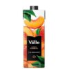 SUCO DELVALLE MAIS PESSEGO LATA 290ML