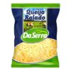 QUEIJO RALADO KIFORMAGGIO PARMESAO 40GR