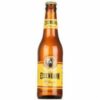 CERVEJA EISENBAHN PILSEN LONG NECK 355ML