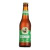 CERVEJA EISENBAHN PALE ALE LN 355ML