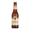 CERVEJA EISENBAHN PILSEN LONG NECK 355ML