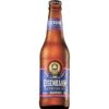 CERVEJA PATRICIA LATAO 473ML