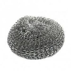 ESFREGAO ACO ANGELINA C2UN