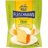 MISTURA BOLO FLEISCHMANN CHOCOLATE 390GR