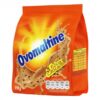 ACHOCOLATADO OVOMALTINE FLOCOS CROC 190G