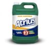 AGUA SANITARIA ATRIUS 2L
